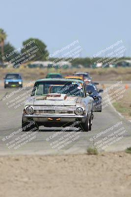 media/Sep-28-2025-24 Hours of Lemons (Sun) [[5dfe0e5f6e]]/11am (Cotton Corners)/